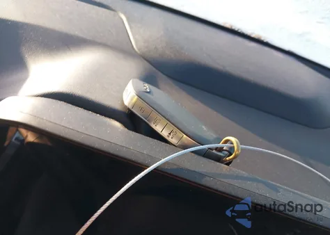 2025 Kia K4 Ex z USA, uszkodzony, nr VIN 3KPFU4DE3SE116430